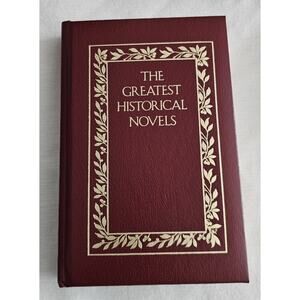 Owen Wister THE VIRGINIAN: The Greatest Historical Novel Shelf Book